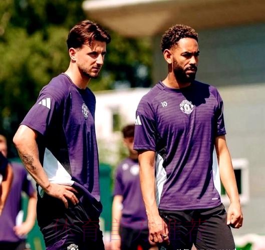 阿斯报：塞巴略斯左腿受伤 预计将伤停三至四周